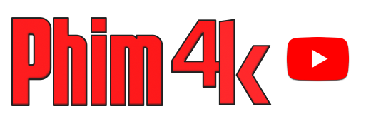 Phim4K