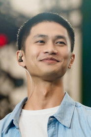 Hưng Nguyễn