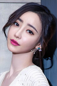 Liu Fei