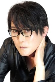 Koyasu Takehito