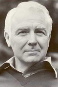 Mark King