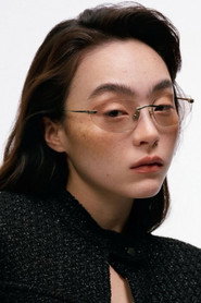 Serena Motola
