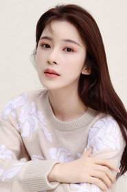 Triệu Hân