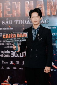 Longka
