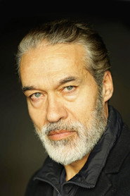Bruno Bilotta