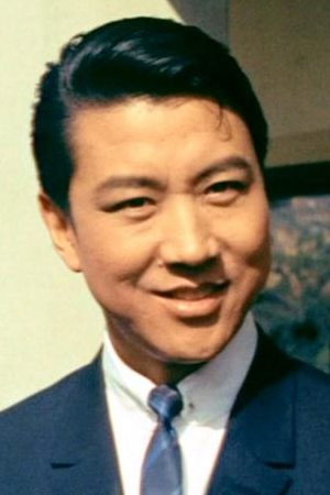 Zhang Zhao