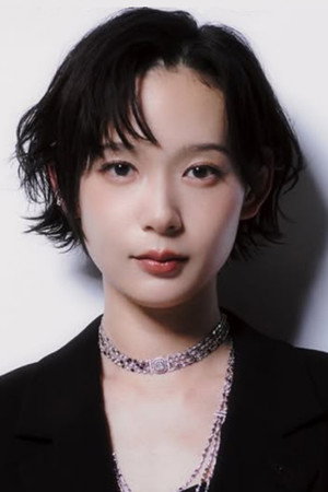 Hoshi Moeka