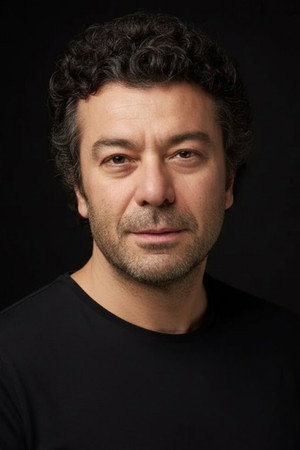 Ugur Çavusoglu
