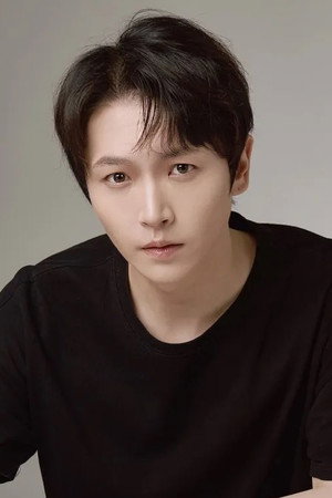 Zhou Sheng