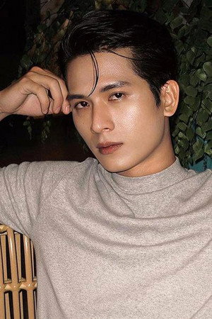 Minh Thảo