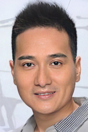 張騰