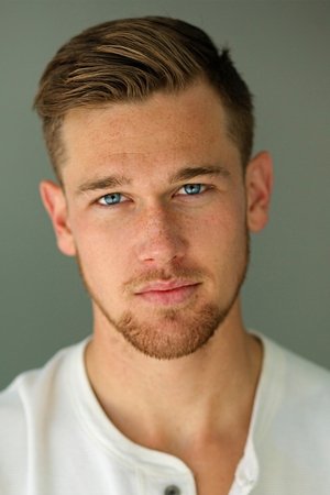 John Taylor